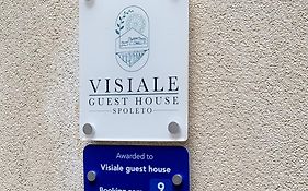 Visiale Guest House